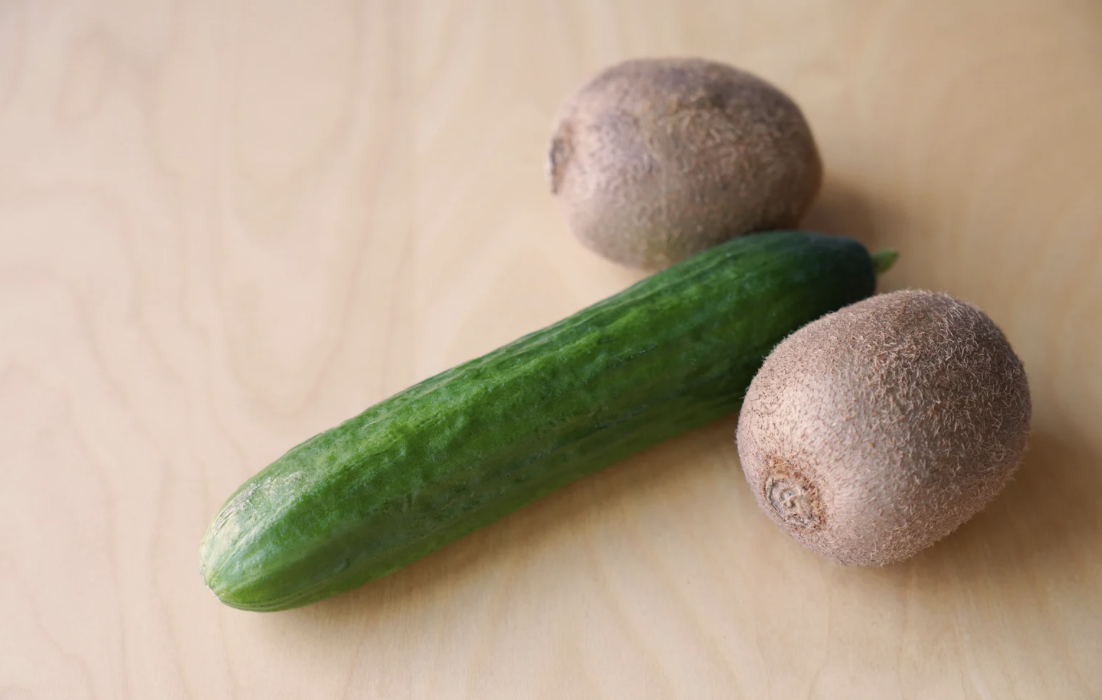Retrograde Ejaculation: Causes, Symptoms, and How Pelvic Floor Therapy Can Help